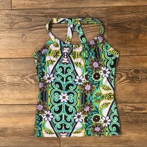 Like new! Prana yoga top